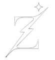 Jaqueline Razo Logo