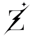Jaqueline Razo Logo
